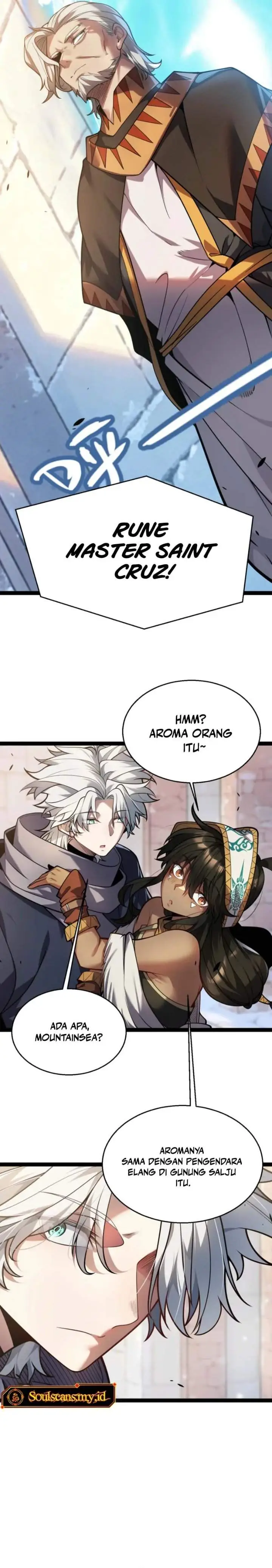 image-komik-city-of-sin-chapter-40-13/18