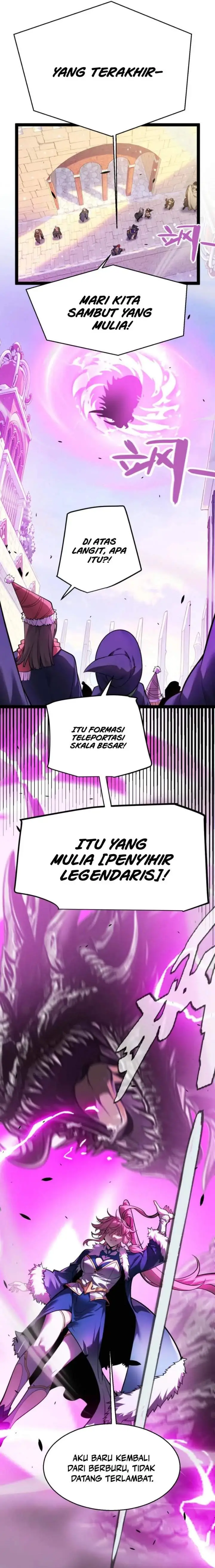 image-komik-city-of-sin-chapter-40-14/18