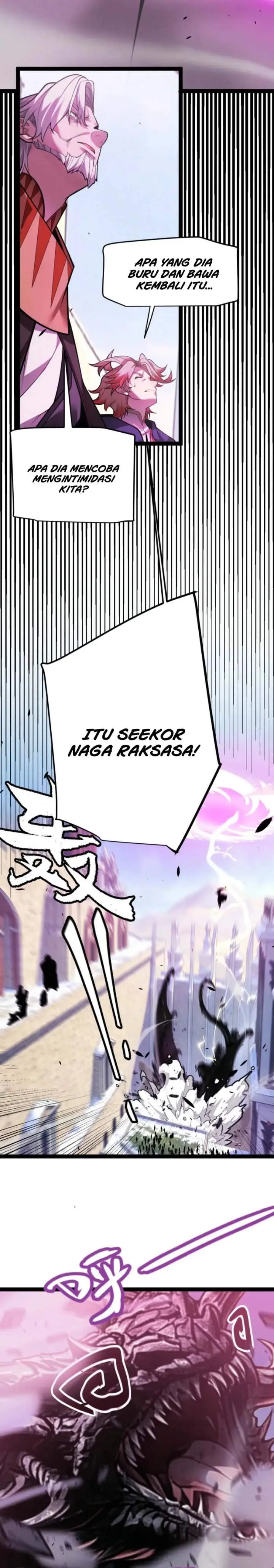 image-komik-city-of-sin-chapter-40-15/18