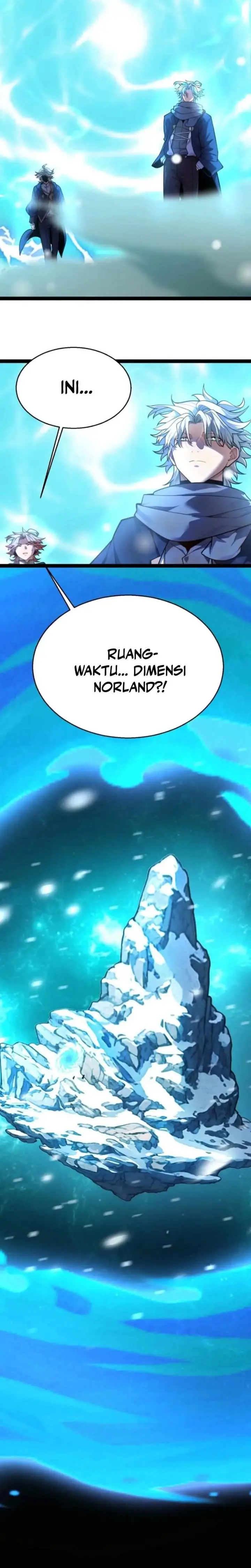 image-komik-city-of-sin-chapter-41-1/22