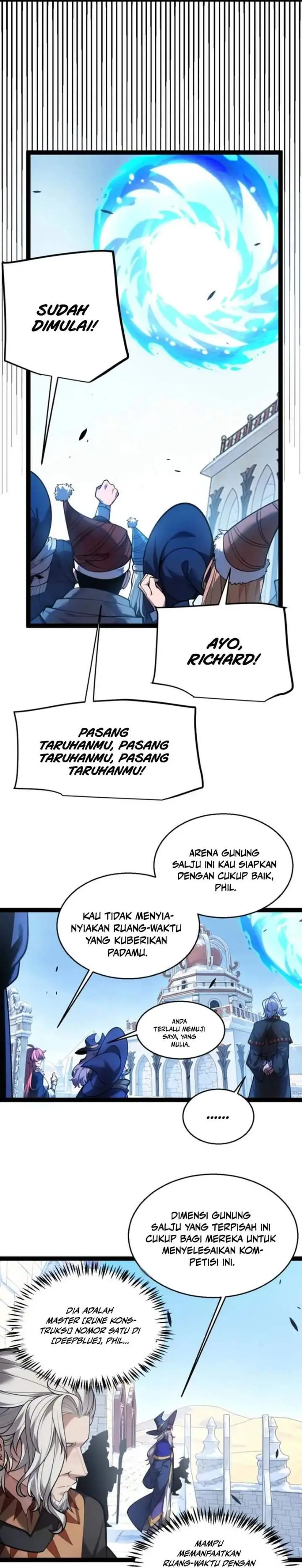 image-komik-city-of-sin-chapter-41-3/22