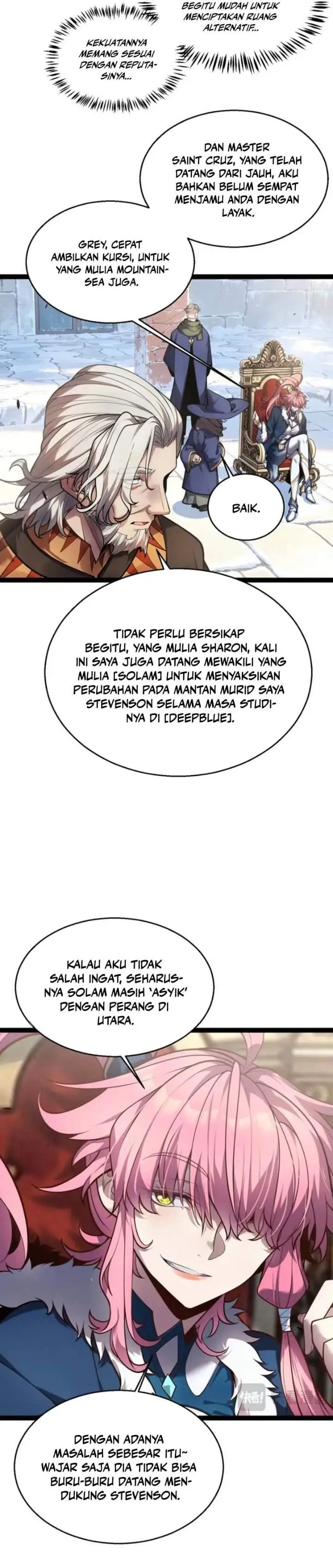 image-komik-city-of-sin-chapter-41-4/22
