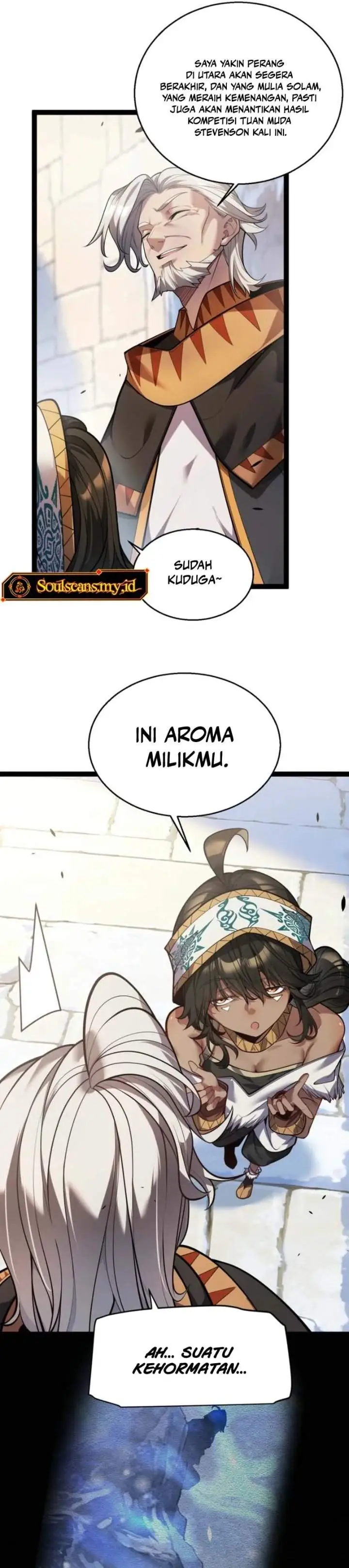 image-komik-city-of-sin-chapter-41-5/22