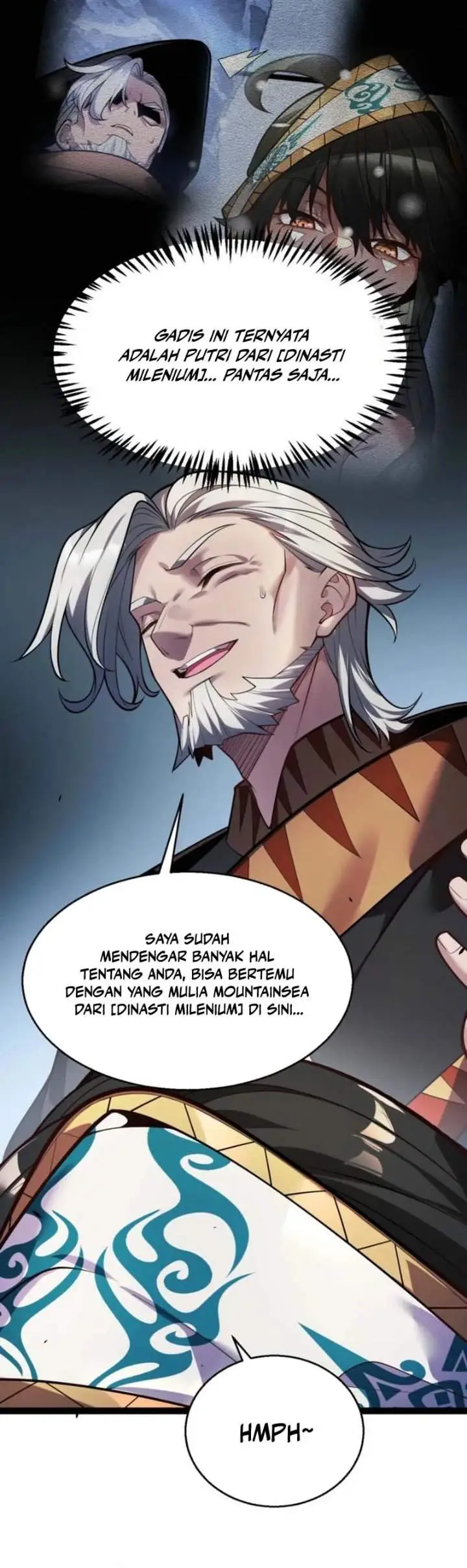image-komik-city-of-sin-chapter-41-6/22