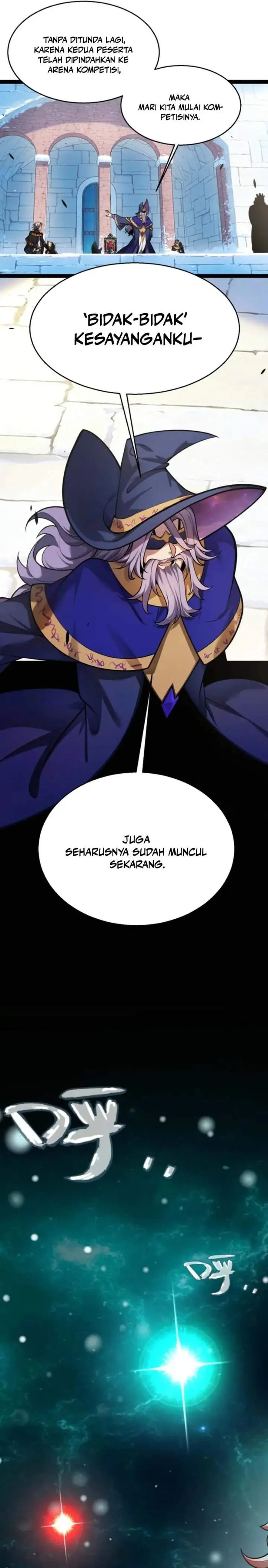 image-komik-city-of-sin-chapter-41-7/22