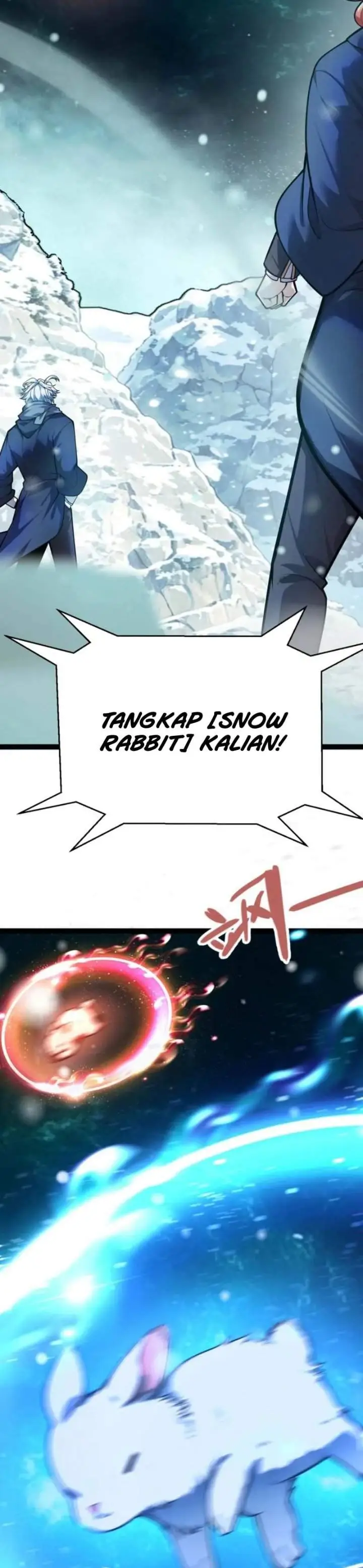 image-komik-city-of-sin-chapter-41-8/22