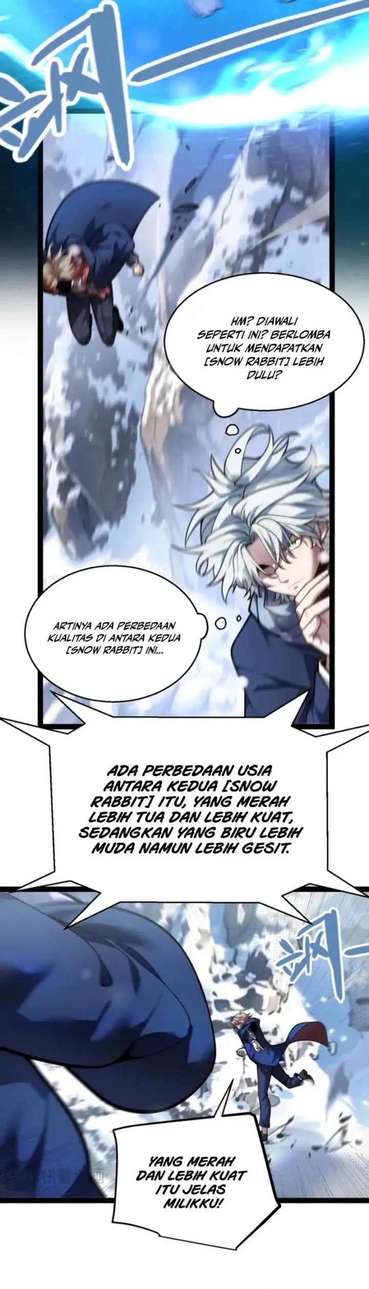 image-komik-city-of-sin-chapter-41-9/22