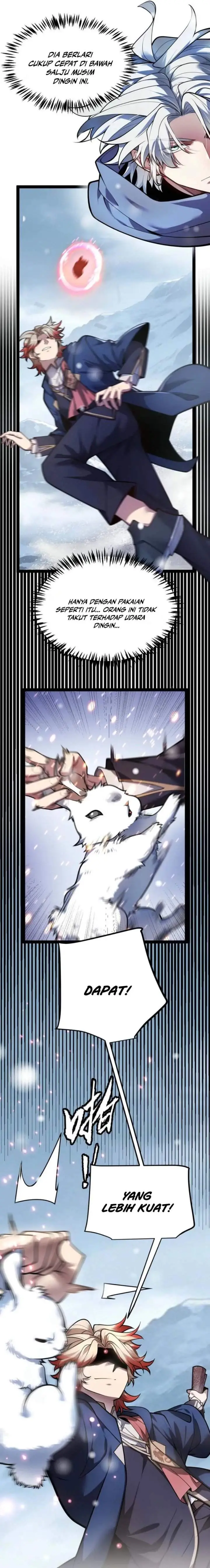 image-komik-city-of-sin-chapter-41-10/22