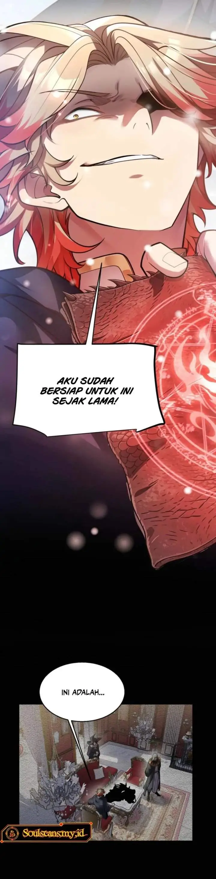 image-komik-city-of-sin-chapter-41-11/22