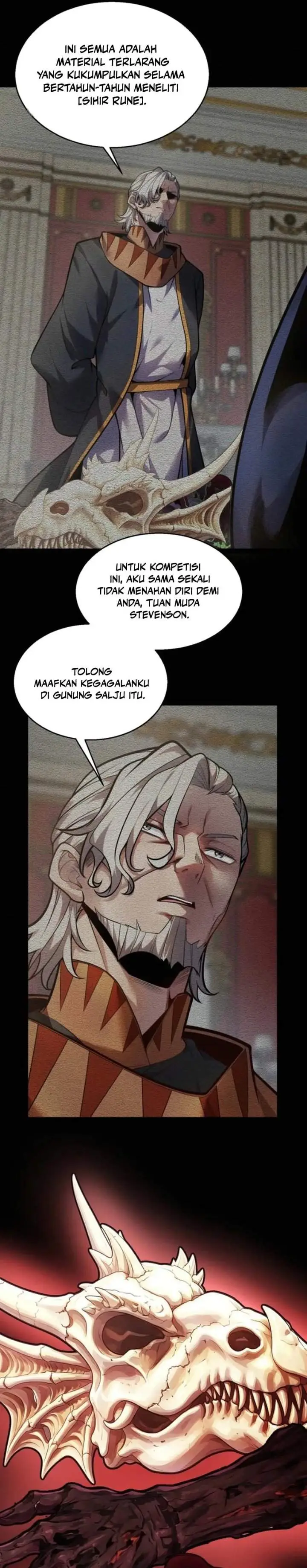 image-komik-city-of-sin-chapter-41-12/22