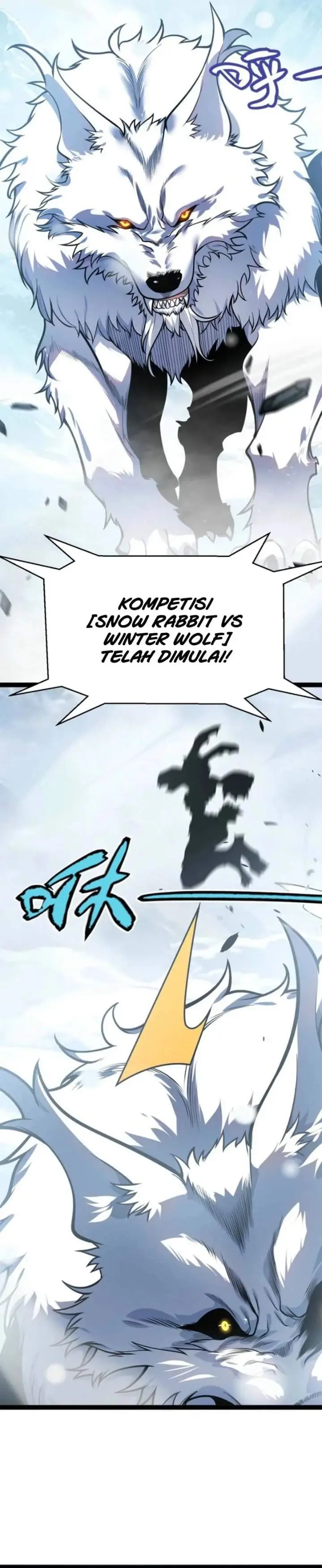 image-komik-city-of-sin-chapter-41-15/22