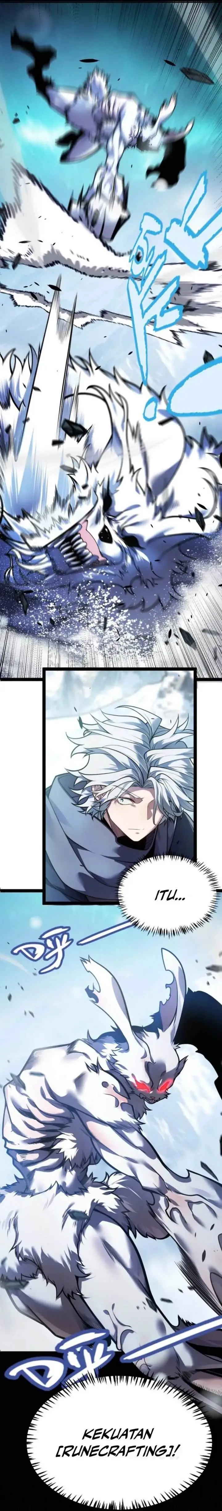 image-komik-city-of-sin-chapter-41-16/22