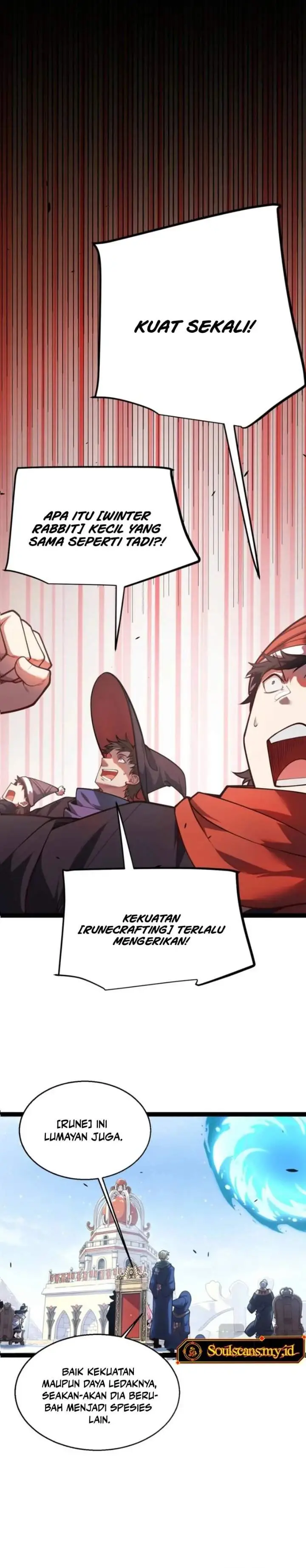 image-komik-city-of-sin-chapter-41-17/22