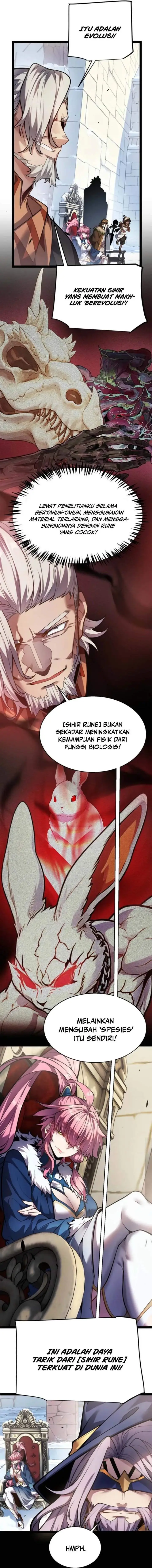 image-komik-city-of-sin-chapter-41-18/22