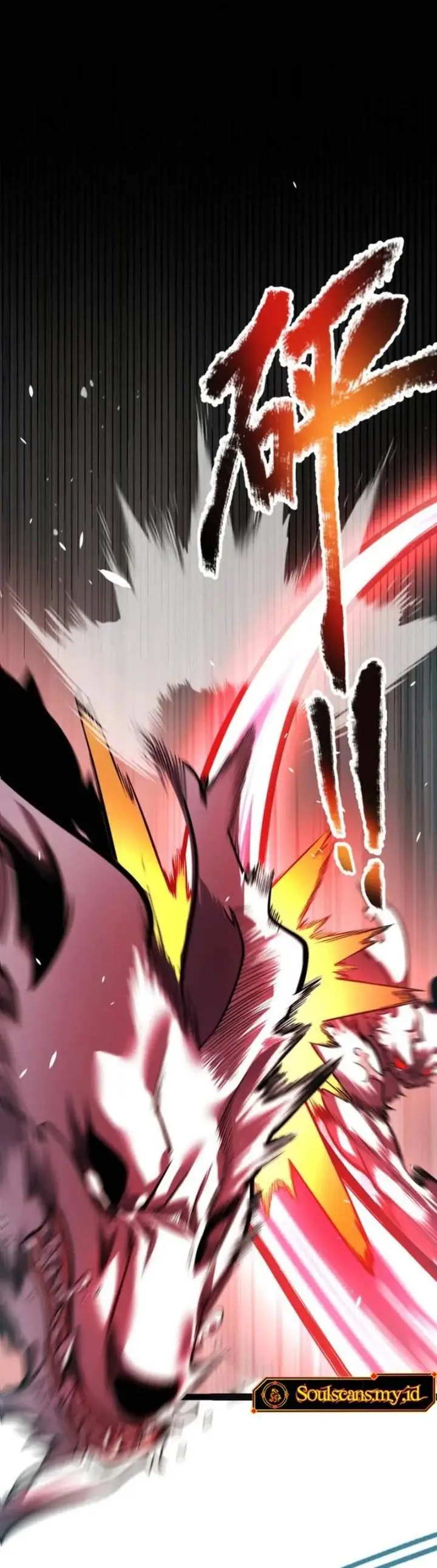 image-komik-city-of-sin-chapter-41-19/22