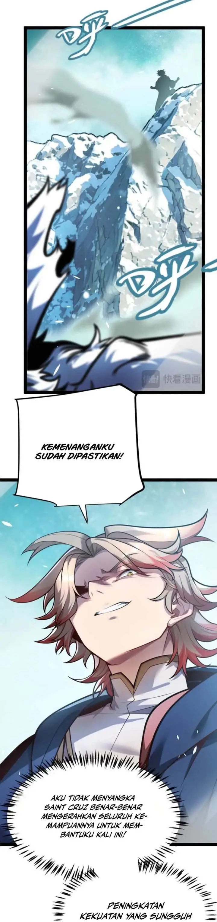 image-komik-city-of-sin-chapter-41-20/22