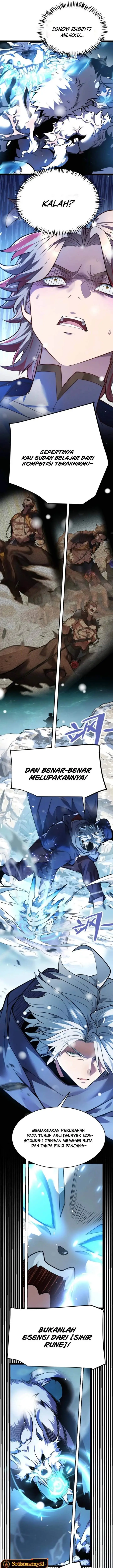image-komik-city-of-sin-chapter-42-4/20