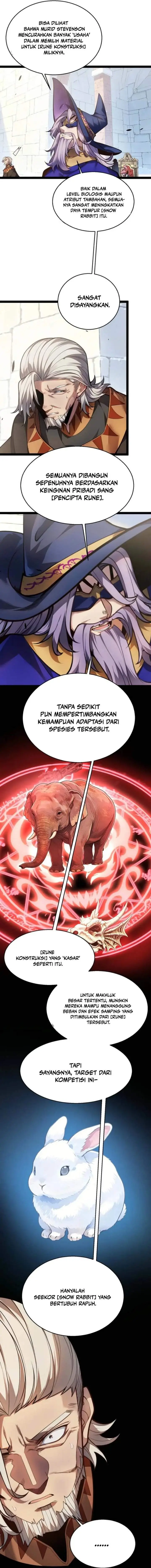 image-komik-city-of-sin-chapter-42-9/20
