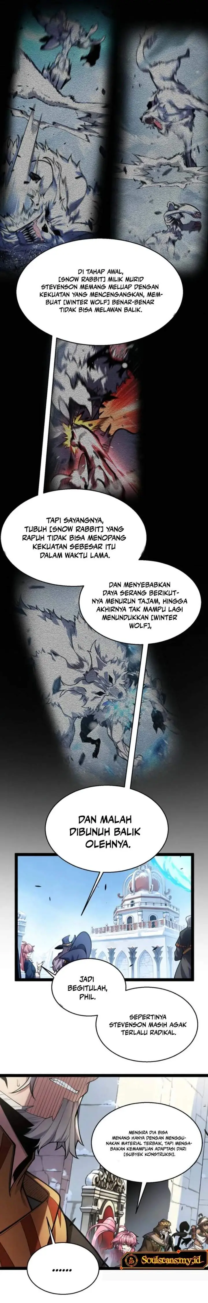 image-komik-city-of-sin-chapter-42-10/20