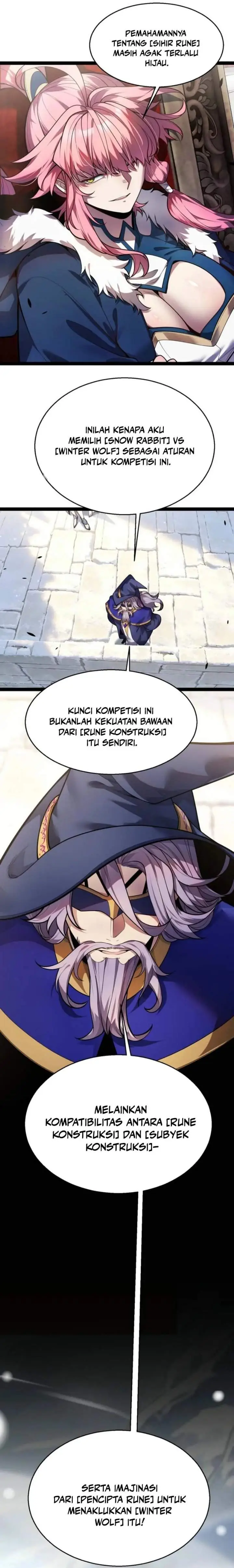 image-komik-city-of-sin-chapter-42-11/20