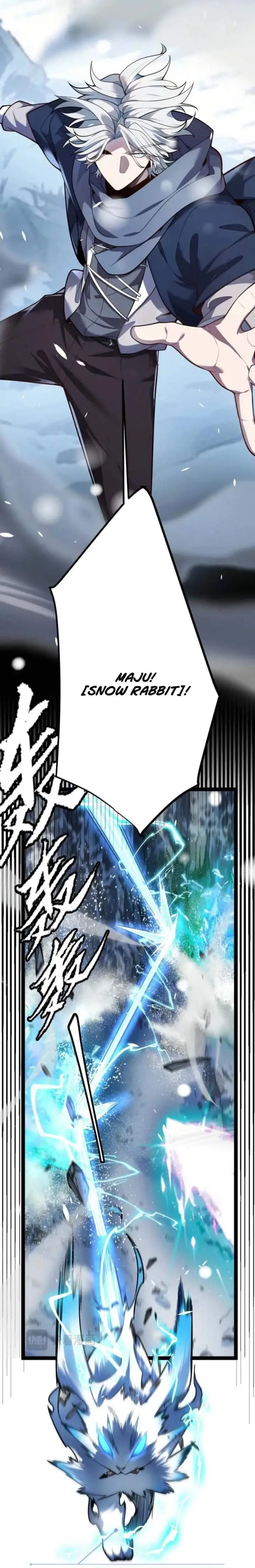 image-komik-city-of-sin-chapter-42-12/20