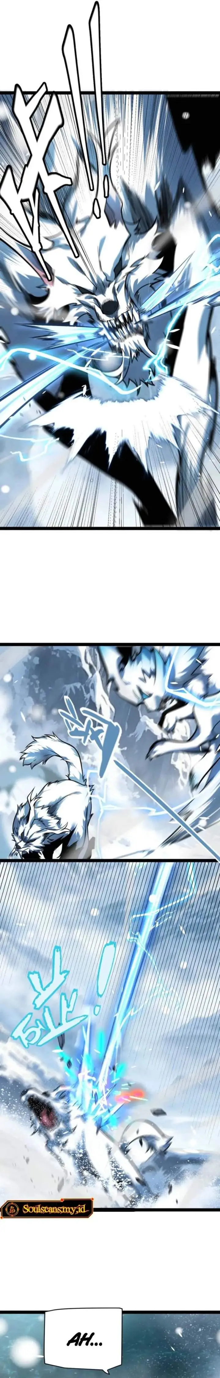 image-komik-city-of-sin-chapter-42-14/20