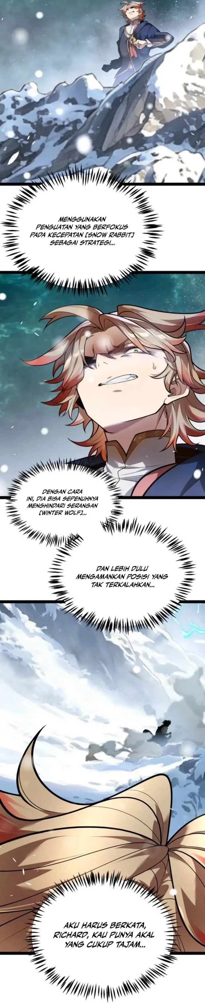 image-komik-city-of-sin-chapter-42-15/20