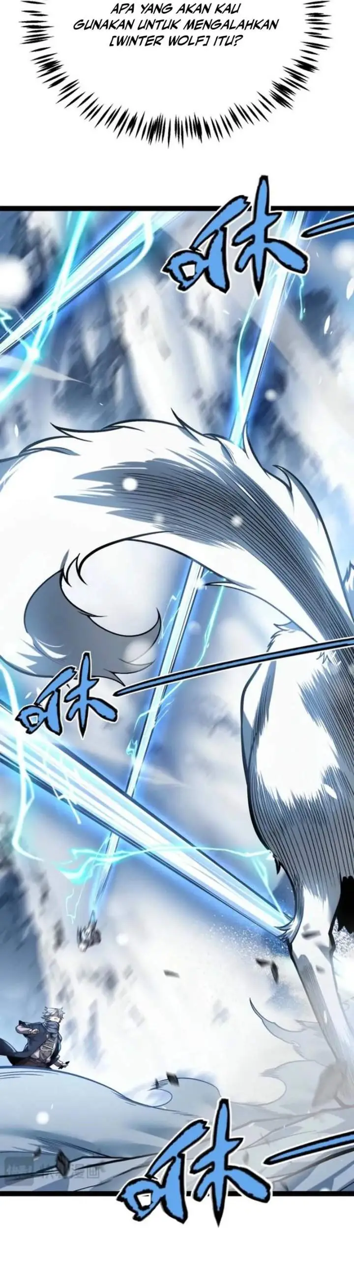 image-komik-city-of-sin-chapter-42-17/20