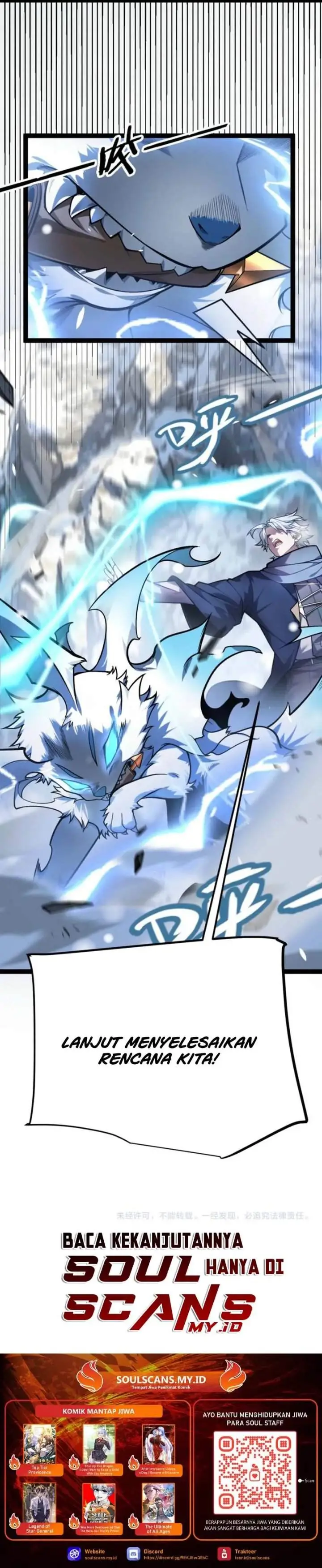image-komik-city-of-sin-chapter-42-19/20