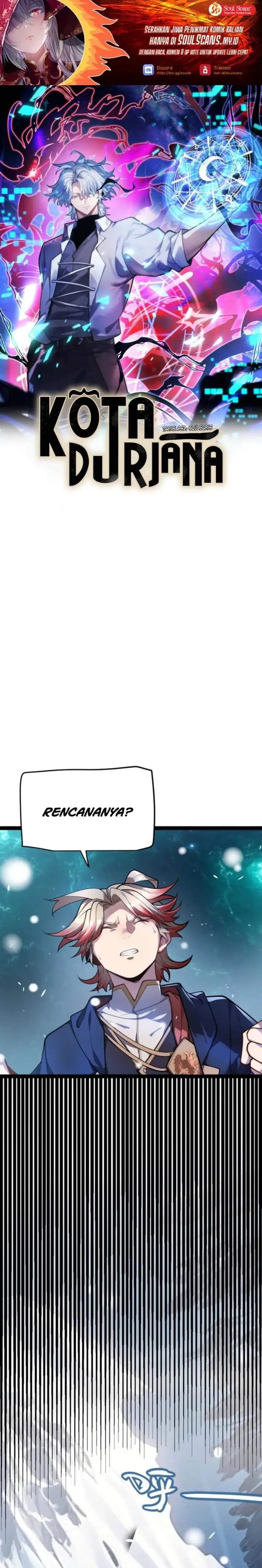 image-komik-city-of-sin-chapter-43-0/20