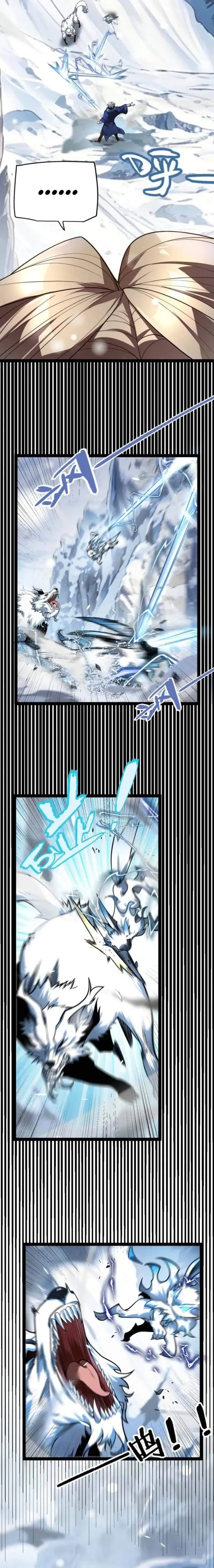 image-komik-city-of-sin-chapter-43-1/20