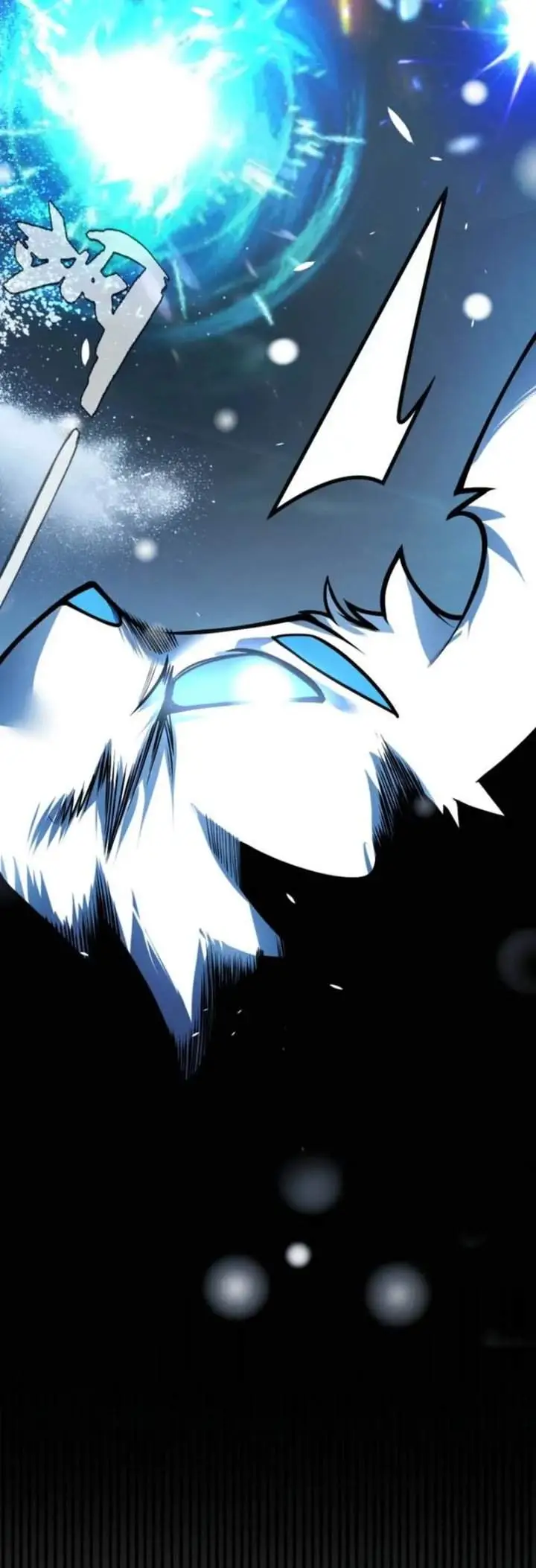 image-komik-city-of-sin-chapter-43-3/20
