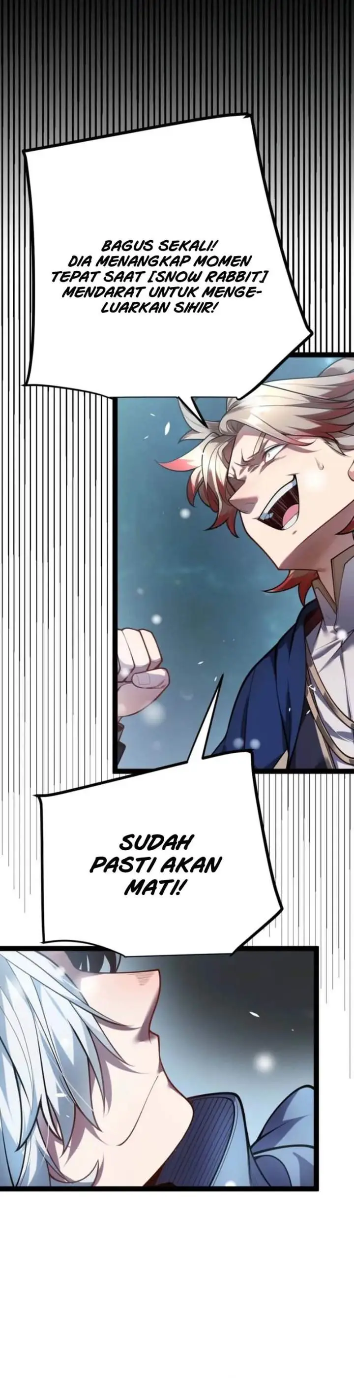 image-komik-city-of-sin-chapter-43-4/20
