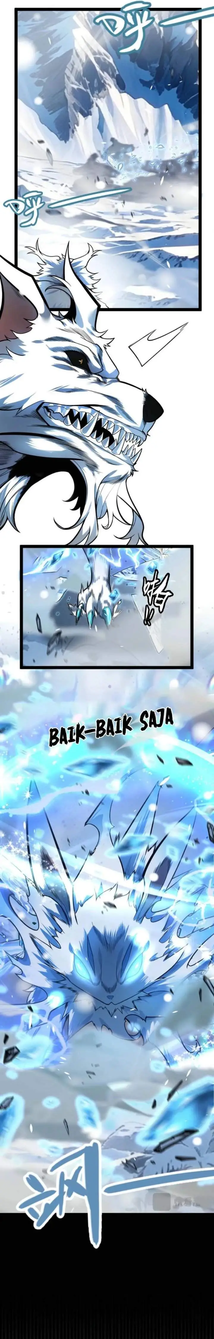 image-komik-city-of-sin-chapter-43-5/20