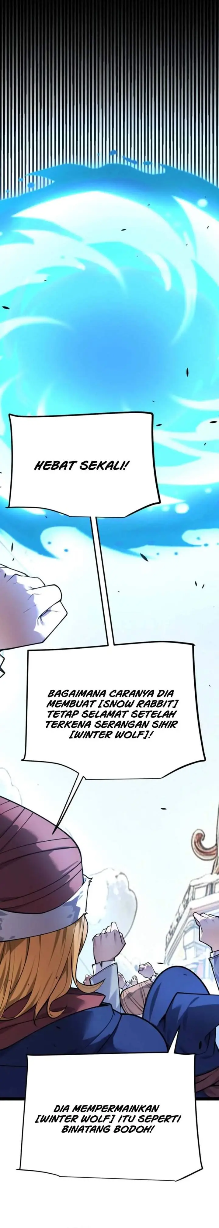 image-komik-city-of-sin-chapter-43-6/20