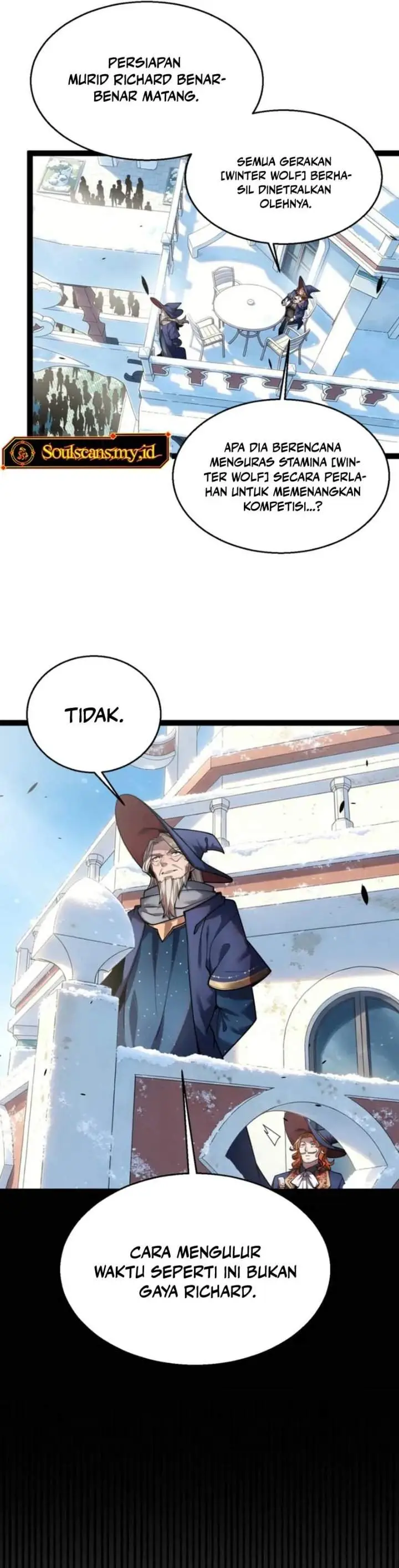 image-komik-city-of-sin-chapter-43-7/20