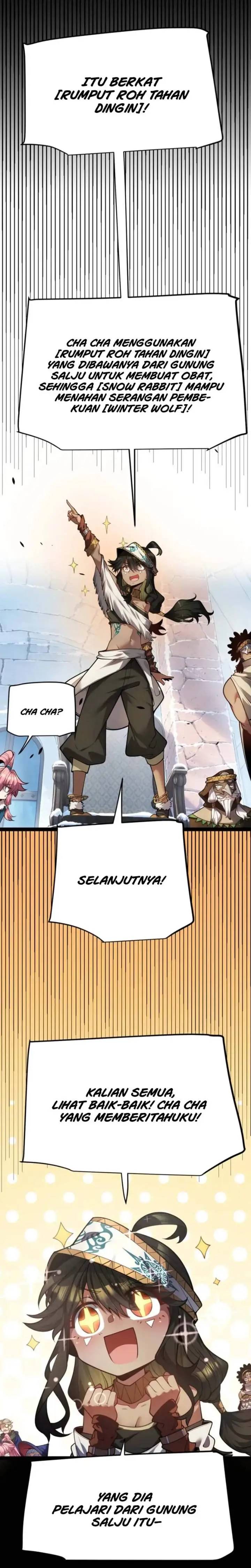 image-komik-city-of-sin-chapter-43-8/20