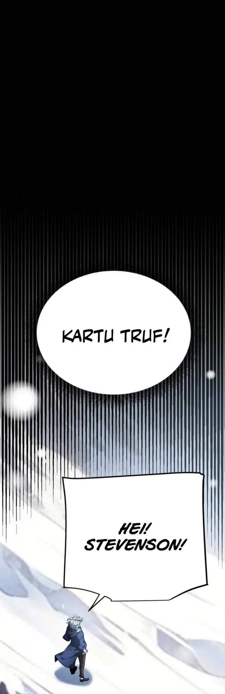 image-komik-city-of-sin-chapter-43-9/20