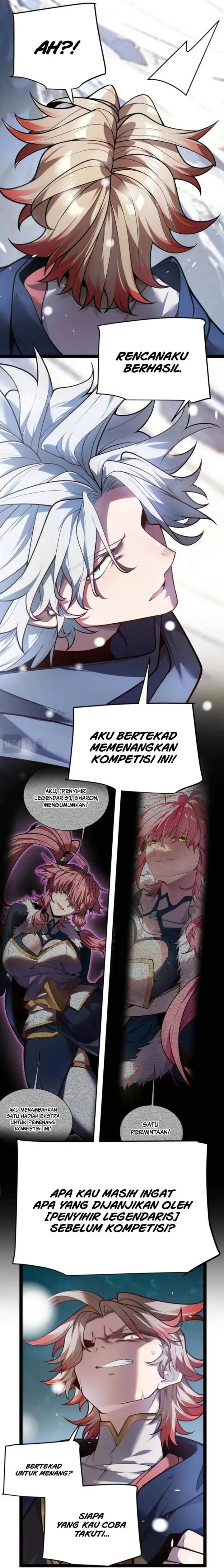 image-komik-city-of-sin-chapter-43-10/20