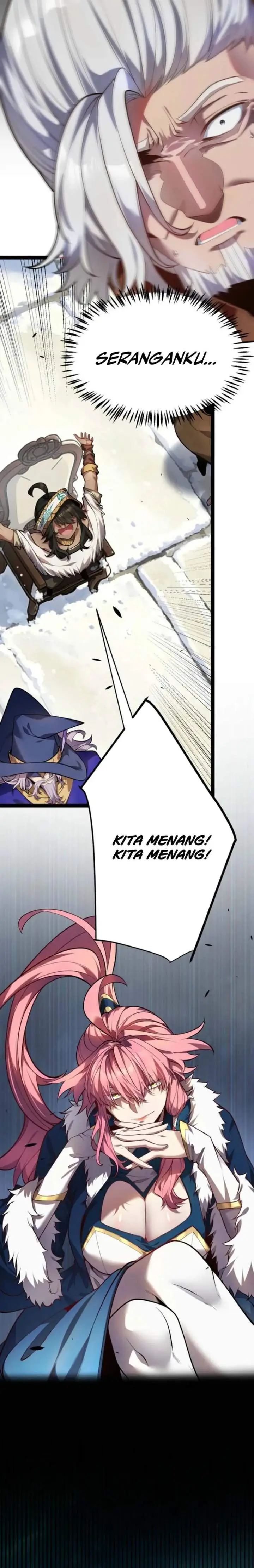 image-komik-city-of-sin-chapter-43-14/20