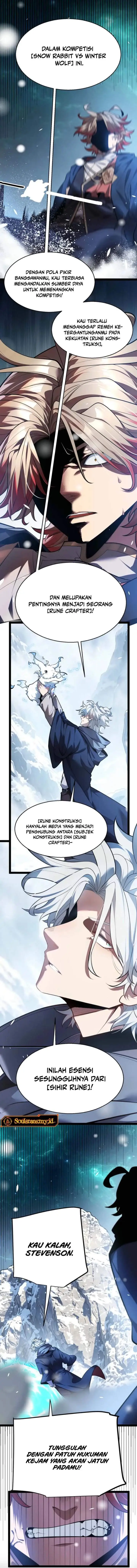 image-komik-city-of-sin-chapter-43-15/20