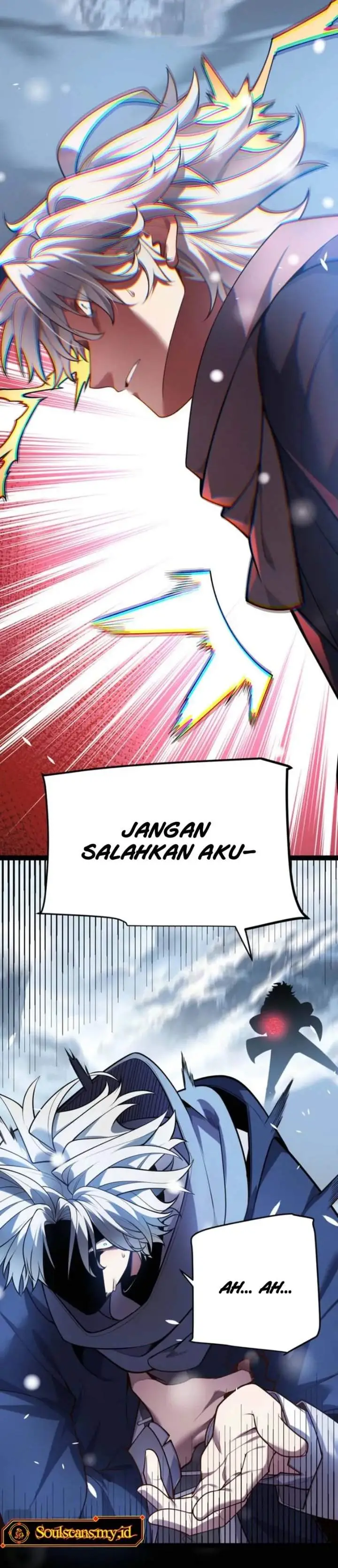 image-komik-city-of-sin-chapter-43-18/20