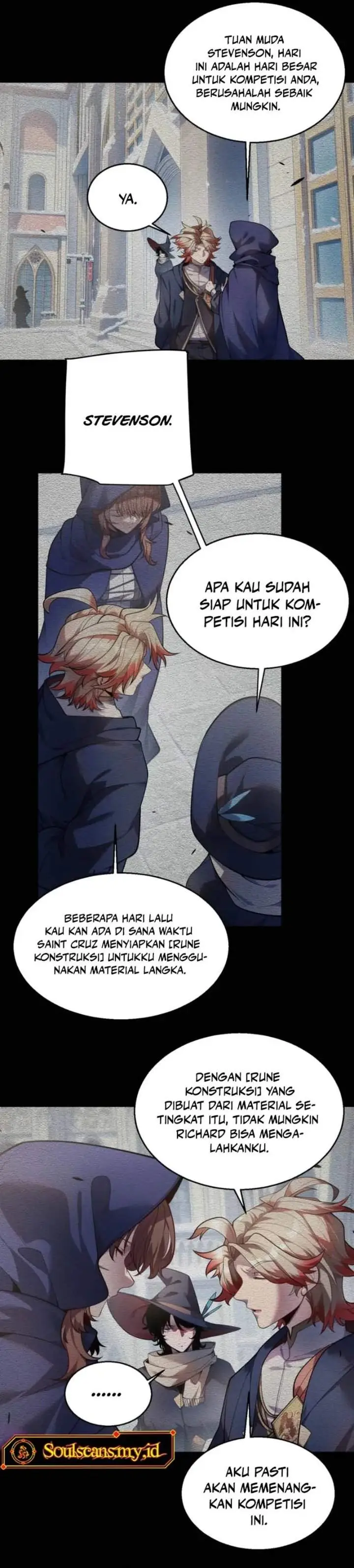 image-komik-city-of-sin-chapter-44-1/18