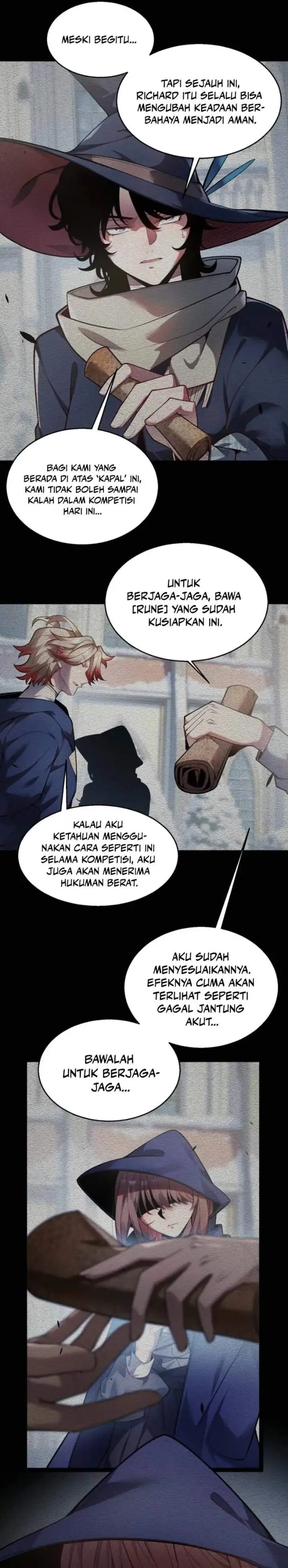 image-komik-city-of-sin-chapter-44-2/18