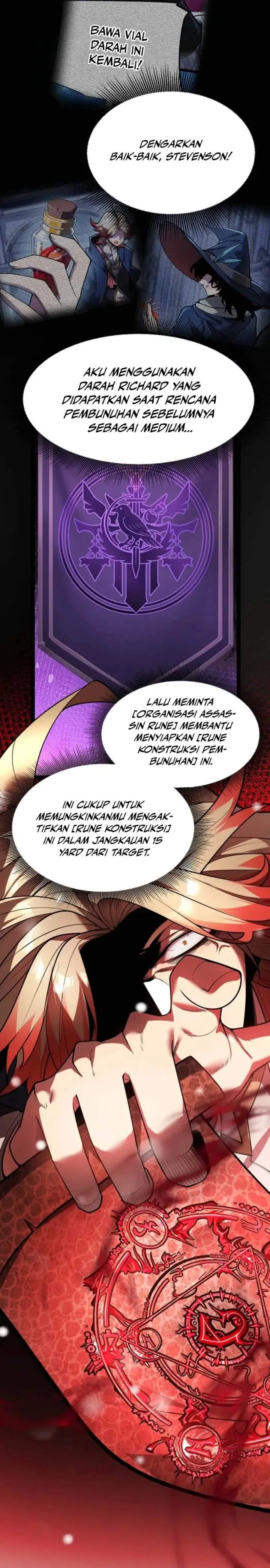 image-komik-city-of-sin-chapter-44-4/18