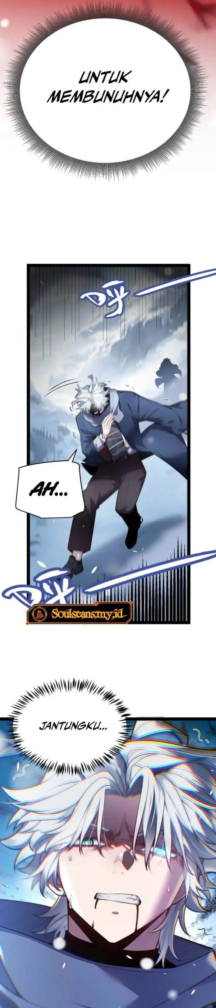 image-komik-city-of-sin-chapter-44-5/18
