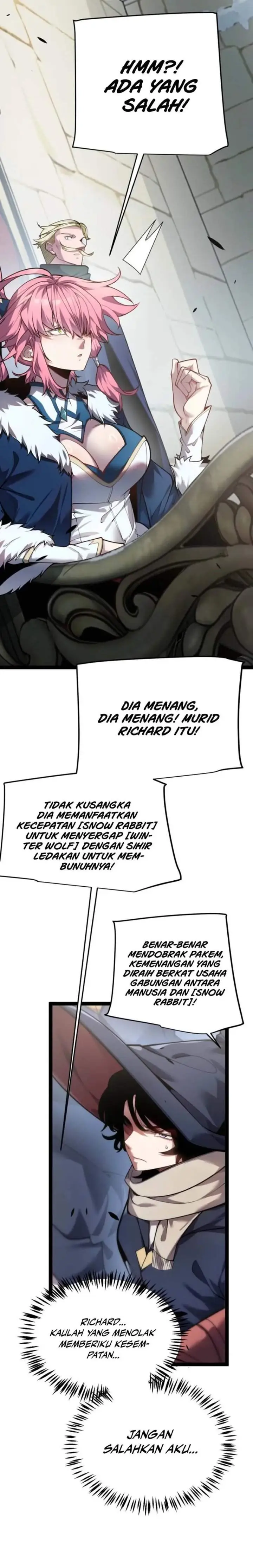 image-komik-city-of-sin-chapter-44-8/18
