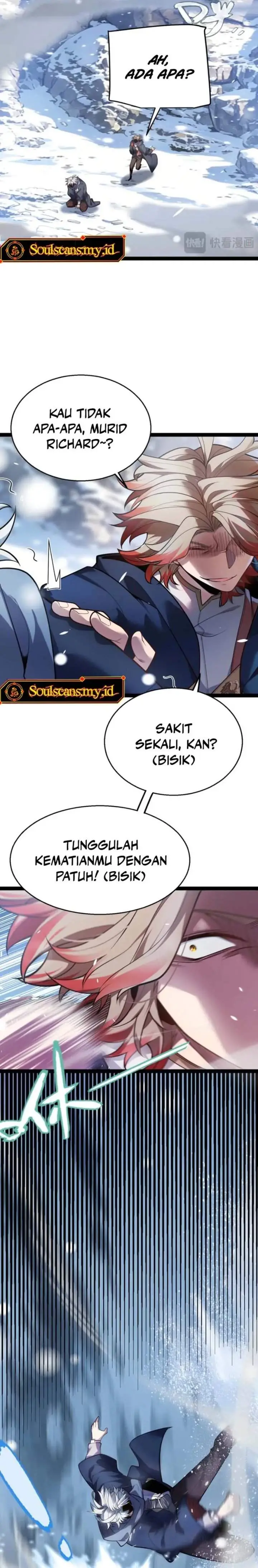 image-komik-city-of-sin-chapter-44-10/18