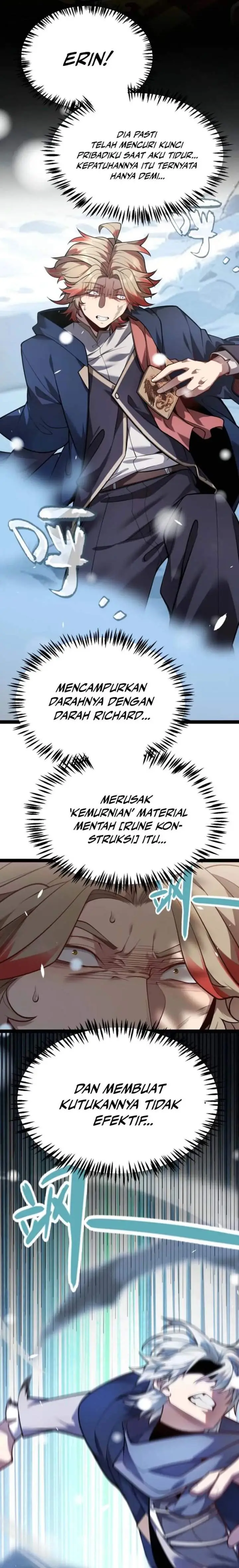 image-komik-city-of-sin-chapter-44-15/18