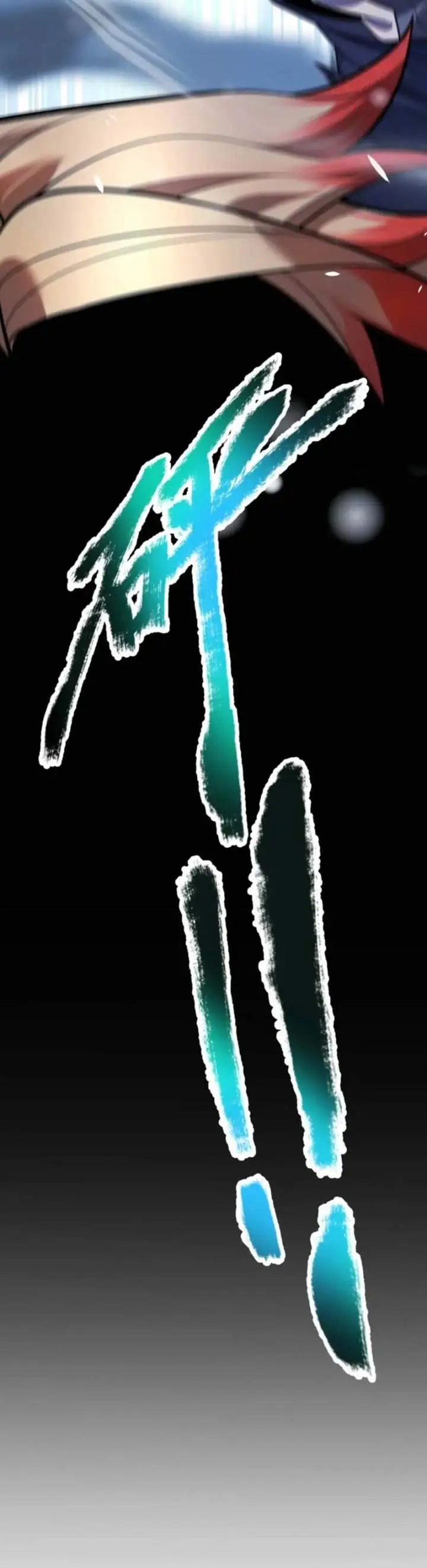 image-komik-city-of-sin-chapter-44-16/18